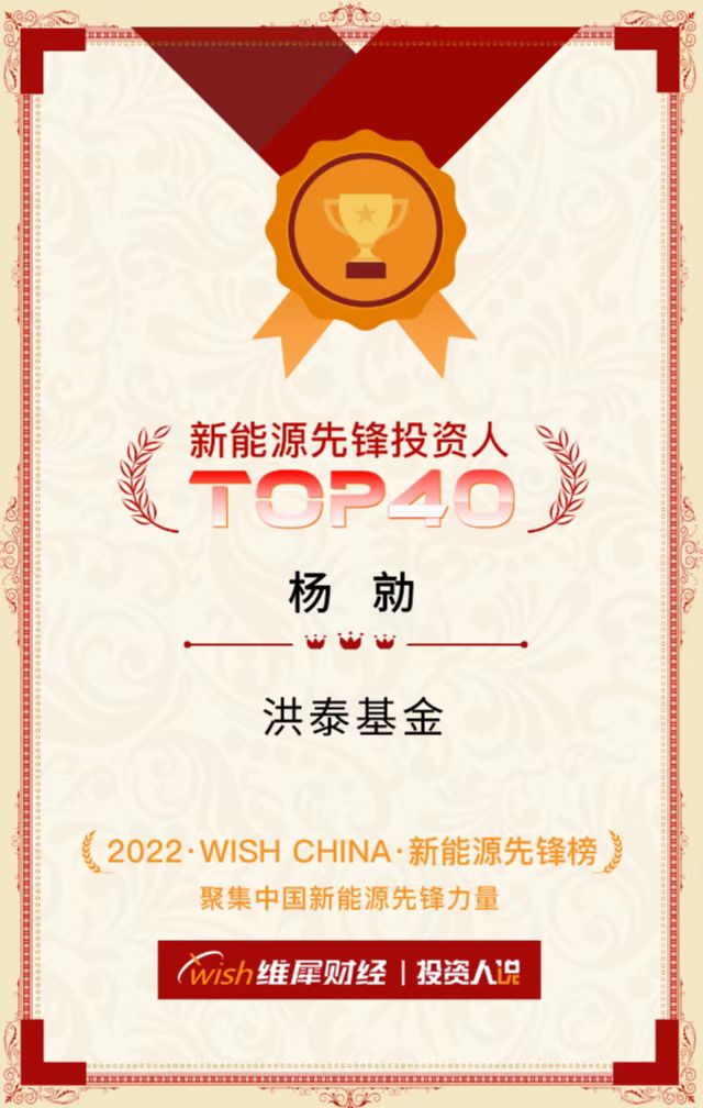 微信图片_20220921160818.jpg