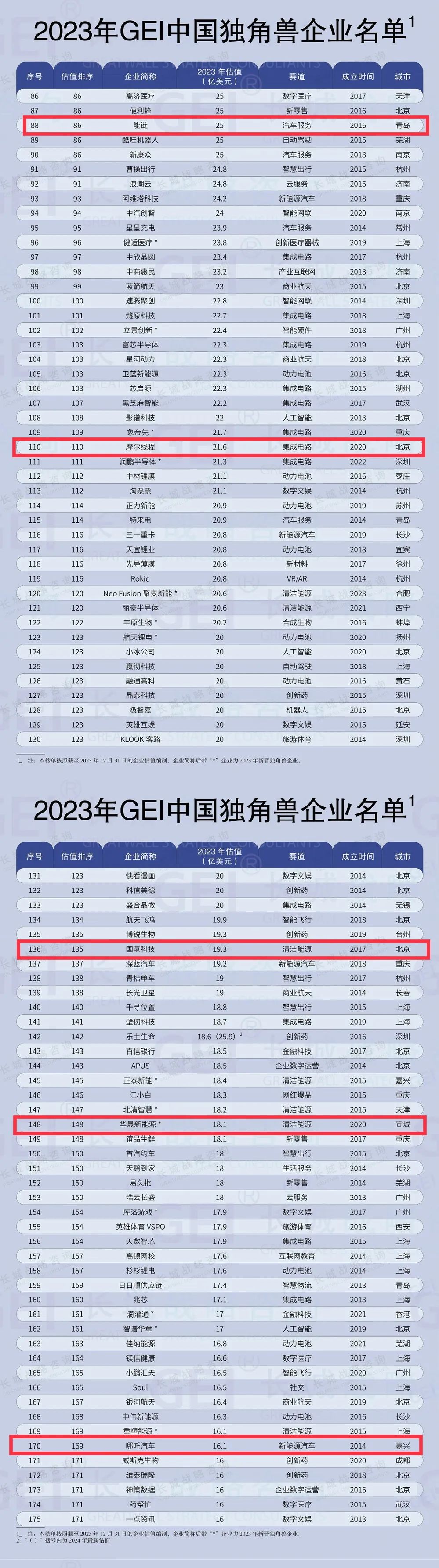 10002.jpg